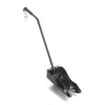 Mountfield MULCHING PLUG KIT TC102 (Yr09) For Ride ons