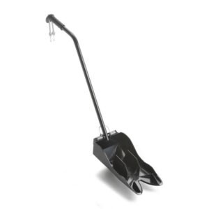Mountfield MULCHING PLUG KIT TC102 (Yr09) For Ride ons