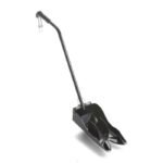 Stiga MULCHING KIT 102 CM Accessory For Garden Tractor