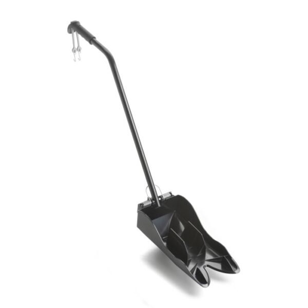 Stiga MULCHING KIT 102 CM Accessory For Garden Tractor