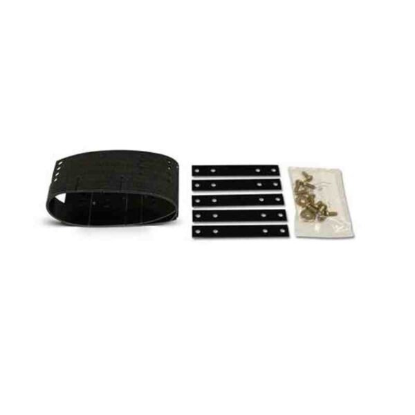 Ariens IKON XD Striping Kit 79206700
