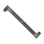 Stiga COMBI BLADE FOR TRACTOR Accessory for tractor
