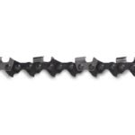Stiga CHAIN REEL 3/8” .058” (1.5MM) Accessory for chainsaw