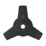 Stiga 3T BLADE Accessory For Strimmer / Brushcutter