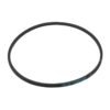 Mountfield BELT - 135064100/0