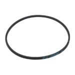 Mountfield BELT - 135064100/0