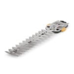 Stiga SHRUB BLADE 20 CM Accessory For Multi Tool