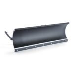 Stiga SNOW BLADE PARK HYDRAULIC Accessory For Front Mower