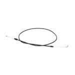 Mountfield OPC Cable 181030053/0