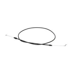 Mountfield OPC Cable 181030053/0