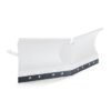 Stiga RUBBER SCRAPER FOR X BLADE Accessory For Front Mower