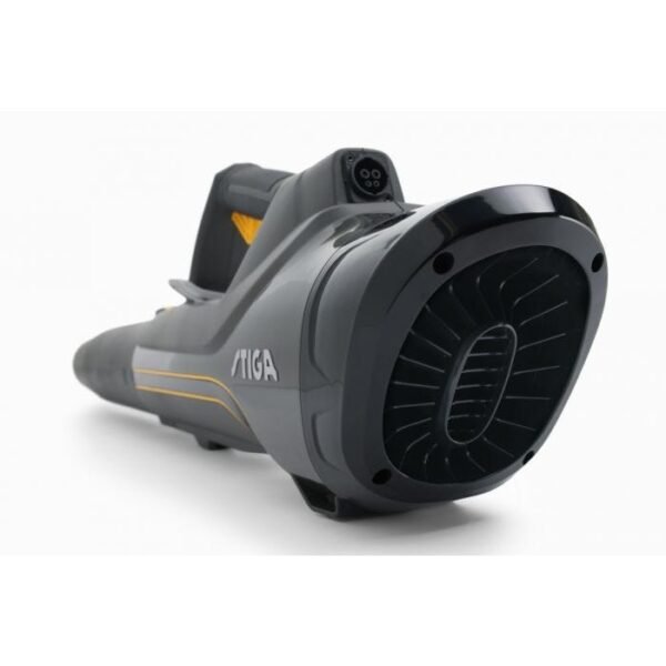 Stiga Expert SAB 900 AE Cordless Leaf Blower - Image 2