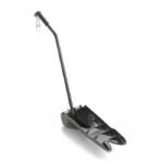 Stiga MULCHING PLUG KIT TC122 Accessory For Garden Tractor