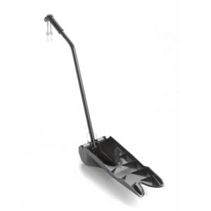 Mountfield MULCHING PLUG KIT TC122 For Ride ons