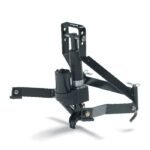 Stiga REAR TOOL LIFT, ELECTRIC, Accessory For Front Mower