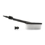 Stiga BRUSH Accessory for pressure washer