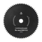 Stiga 60T BLADE Accessory for brush cutter