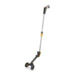 Stiga TELESCOPIC HANDLE Accessory For Multi Tool