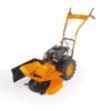 AS-Motor 625 KM Petrol Rotary Mower