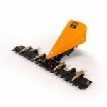 AS-Motor Losi cutter bar Attachment