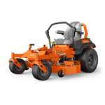 Ariens APEX 48 Zero Turn Ride On Mower - 991324