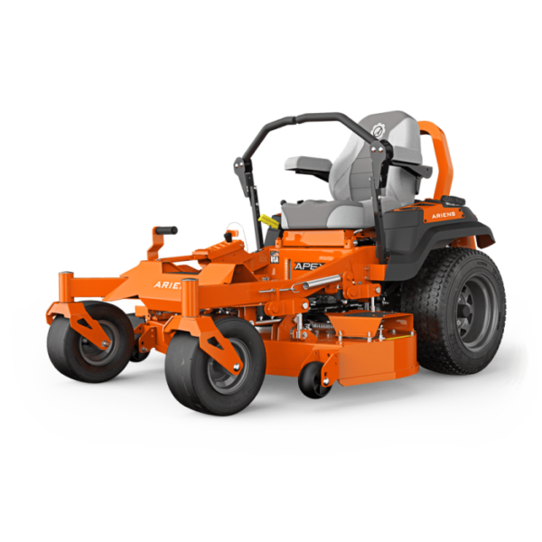 Ariens APEX 48 Zero Turn Ride On Mower - 991324