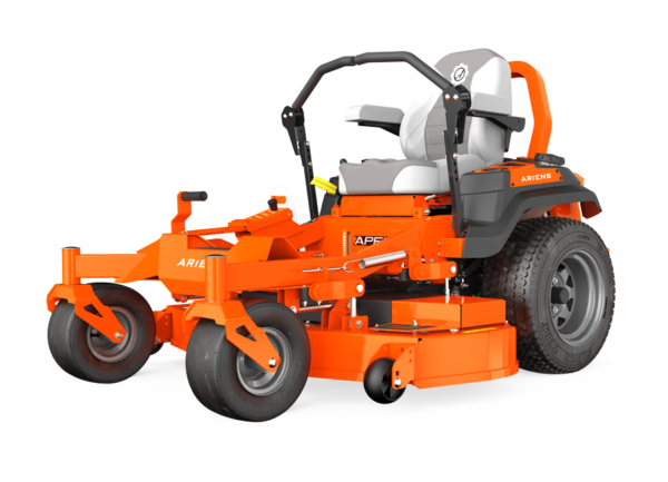 Ariens APEX 52R Zero Turn Ride On Mower - 991327
