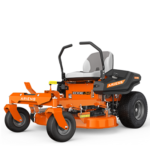 Ariens EDGE 34 Zero Turn Ride On Mower - 915338