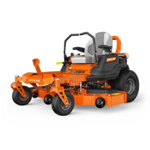 Ariens IKON XD 52 Zero Turn Ride On Mower - 915341
