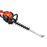 Echo HC2810ESR Petrol Hedge Trimmer - 24 Inch