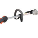 Echo HCAS-236ES-LW Petrol Long Reach Hedge Trimmer - 20 inch