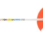 Echo MTA-DTB Multi-Tool Strimmer Add-on