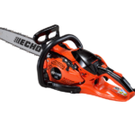 Echo CS2511WES Petrol Chainsaw 10 / 12 inch