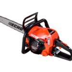 Echo CS3510AC Petrol Chainsaw 14 inch