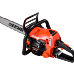 Echo CS3510ES Petrol Chainsaw 14 inch