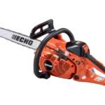 Echo CS362WES Petrol Chainsaw 14 inch
