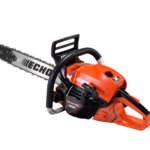 Echo CS4310SX Petrol Chainsaw 13 / 16 inch