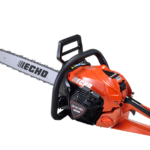 Echo CS4510ES Petrol Chainsaw 15 / 18 inch