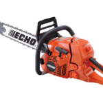 Echo CS621SX Petrol Chainsaw 18 / 20 / 24 inch