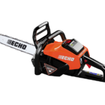 Echo DCS3500 Cordless Chainsaw 14 inch