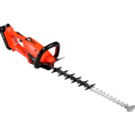 Echo DHC-200 Cordless Hedge Trimmer - 24 Inch