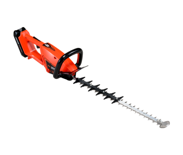 Echo DHC-200 Cordless Hedge Trimmer - 24 Inch