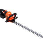 Echo DHC-310 Cordless Hedge Trimmer - 25 Inch