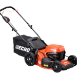 Echo DLM-310/46P Cordless Lawn Mower