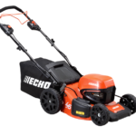 Echo DLM-310/46SP Cordless Lawn Mower