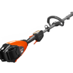 Echo DPAS-2600 Cordless Multi Tool