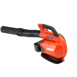 Echo DPB-600 Cordless Leaf Blower