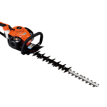 Echo HCR-165ES Petrol Hedge Trimmer - 25 Inch