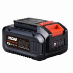 Echo LBP-36-150 4Ah 40V Battery