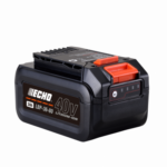 Echo LBP-36-80 2Ah 40V Battery